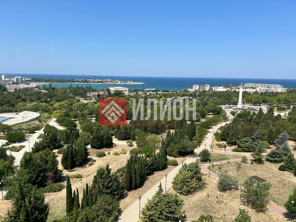 
  Продается апартамент 34 м². Фото 9.