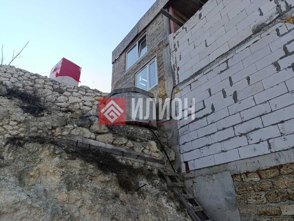 
  Продается студия 32 м². Фото 3.