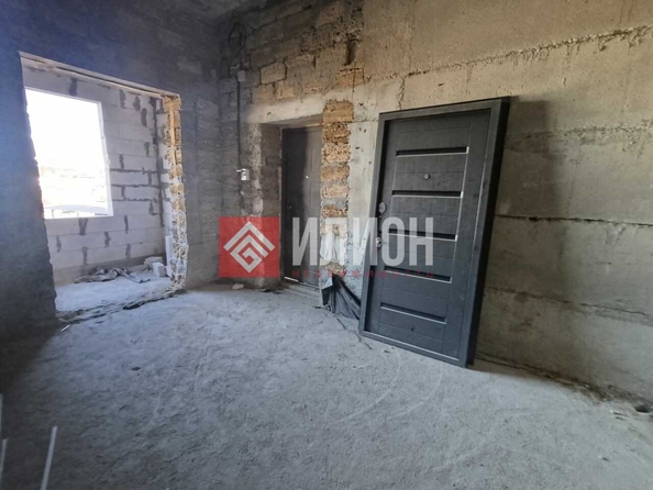
  Продается студия 32 м². Фото 5.