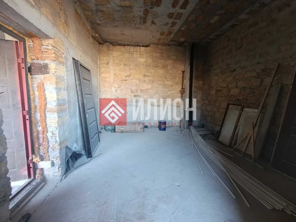 
  Продается студия 32 м². Фото 7.