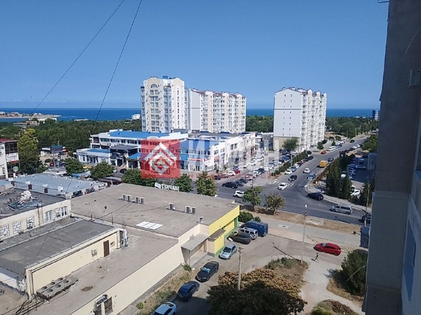 
  Продается 1-комн. квартира 44 м². Фото 2.