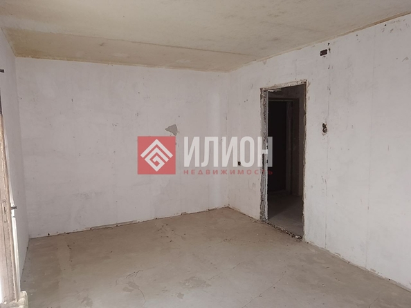 
  Продается 1-комн. квартира 44 м². Фото 3.
