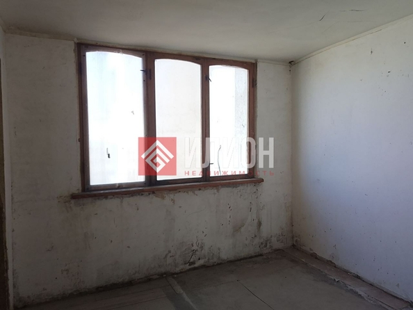 
  Продается 1-комн. квартира 44 м². Фото 4.