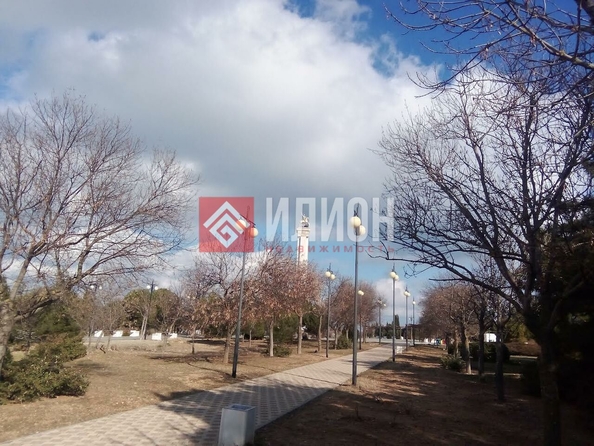 
  Продается 1-комн. квартира 44 м². Фото 6.
