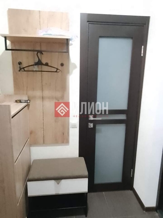 
  Продается 1-комн. квартира 35.2 м². Фото 7.