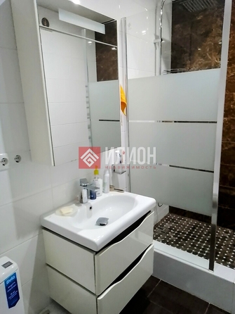 
  Продается 1-комн. квартира 35.2 м². Фото 9.