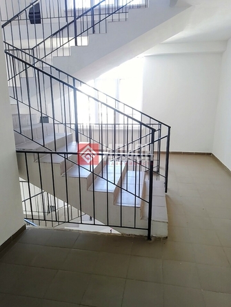 
  Продается 1-комн. квартира 35.2 м². Фото 10.