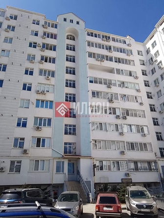 
  Продается 1-комн. квартира 35.2 м². Фото 11.
