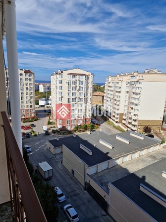 
  Продается 1-комн. квартира 35.2 м². Фото 13.
