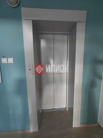 
  Продается 2-комн. квартира 60.2 м². Фото 10.