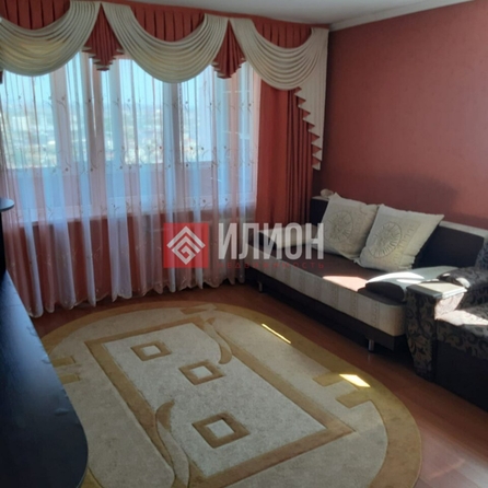 
  Продается 2-комн. квартира 60 м². Фото 1.
