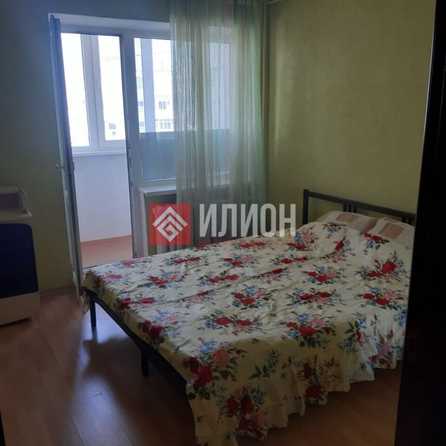 
  Продается 2-комн. квартира 60 м². Фото 3.