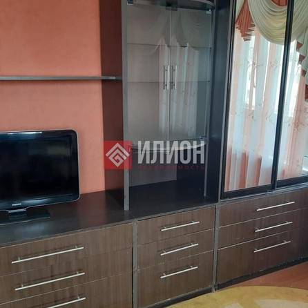 
  Продается 2-комн. квартира 60 м². Фото 4.