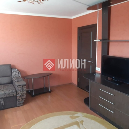 
  Продается 2-комн. квартира 60 м². Фото 5.