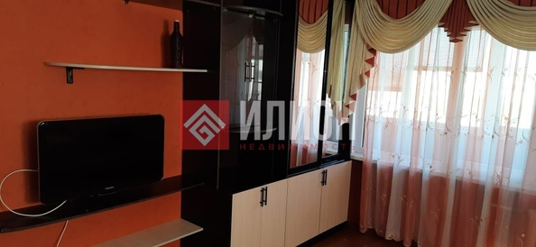 
  Продается 2-комн. квартира 60 м². Фото 6.