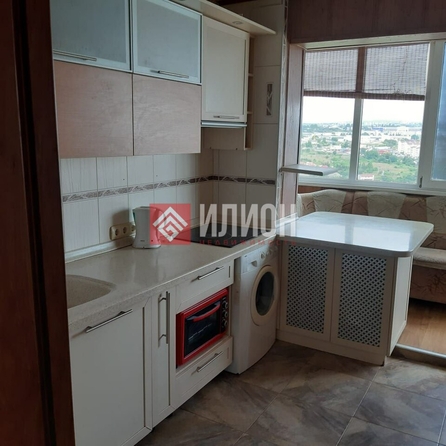 
  Продается 2-комн. квартира 60 м². Фото 7.