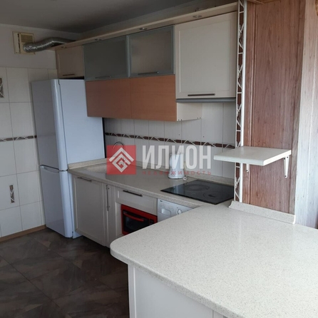 
  Продается 2-комн. квартира 60 м². Фото 8.