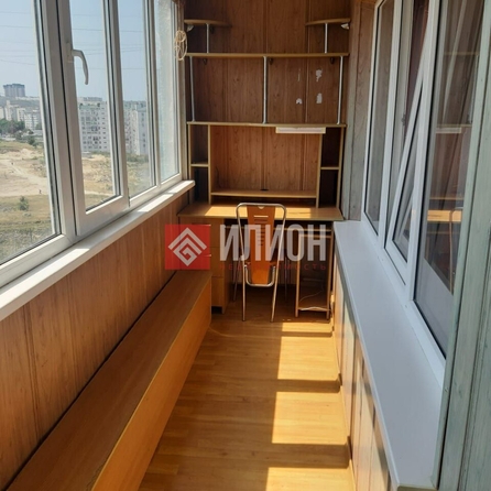 
  Продается 2-комн. квартира 60 м². Фото 9.