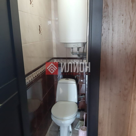 
  Продается 2-комн. квартира 60 м². Фото 10.