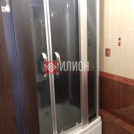 
  Продается 2-комн. квартира 60 м². Фото 11.