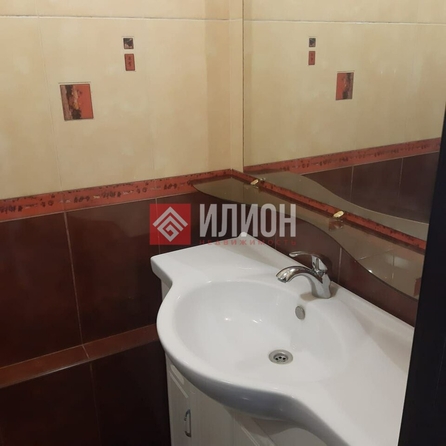
  Продается 2-комн. квартира 60 м². Фото 12.