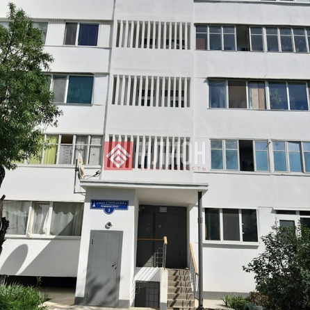 
  Продается 2-комн. квартира 60 м². Фото 13.
