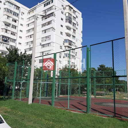 
  Продается 2-комн. квартира 60 м². Фото 14.