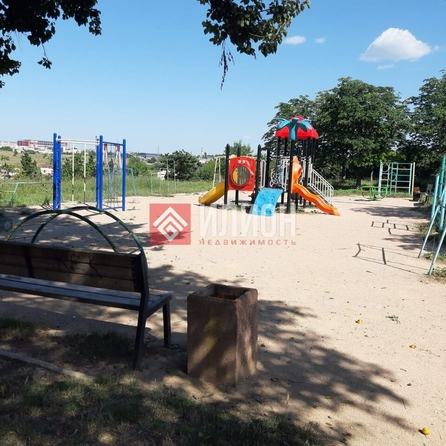 
  Продается 2-комн. квартира 60 м². Фото 15.