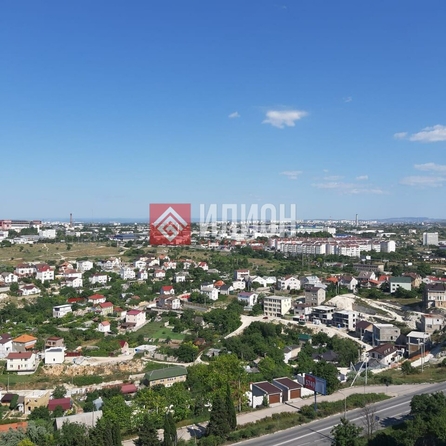 
  Продается 2-комн. квартира 60 м². Фото 16.