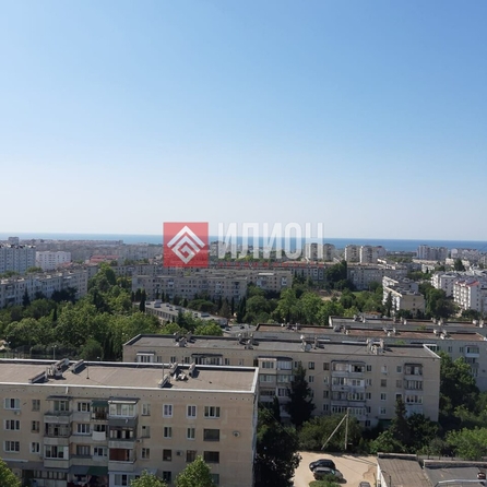 
  Продается 2-комн. квартира 60 м². Фото 17.