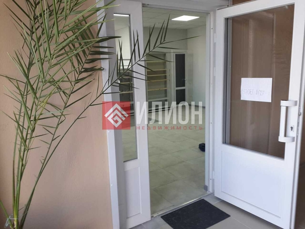 
  Продается универсальное помещение 45.5 м². Фото 2.
