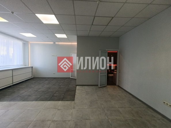 
  Продается универсальное помещение 45.5 м². Фото 3.