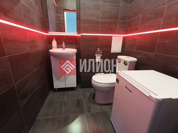 
  Продается универсальное помещение 45.5 м². Фото 5.
