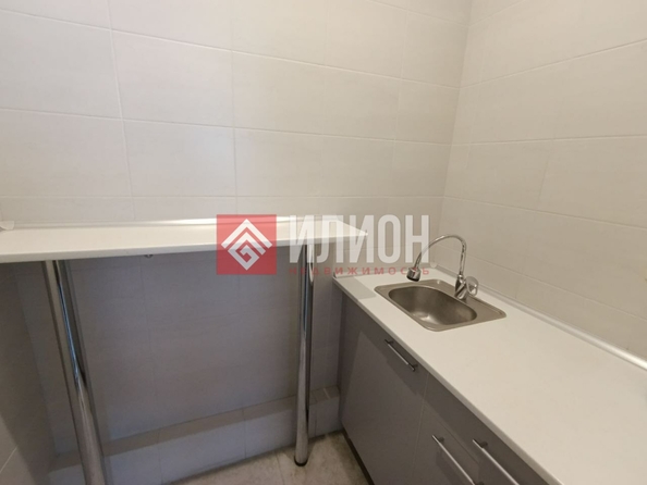 
  Продается универсальное помещение 45.5 м². Фото 7.