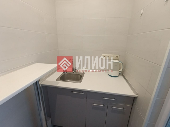 
  Продается универсальное помещение 45.5 м². Фото 8.