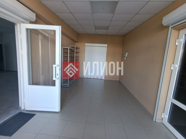 
  Продается универсальное помещение 45.5 м². Фото 9.
