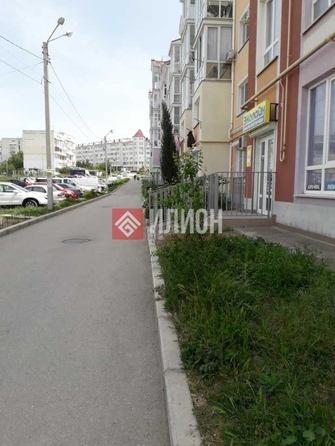 
  Продается универсальное помещение 45.5 м². Фото 11.