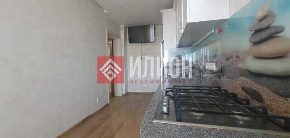 
  Продается 3-комн. квартира 126 м². Фото 2.
