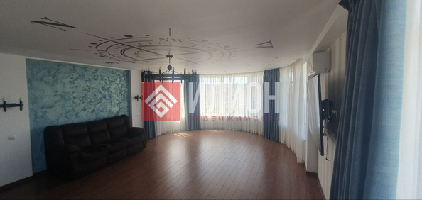 
  Продается 3-комн. квартира 126 м². Фото 5.