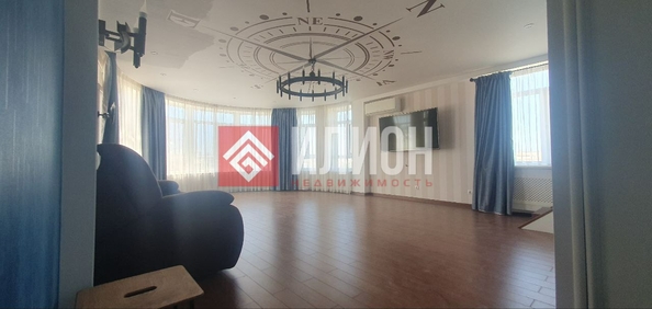 
  Продается 3-комн. квартира 126 м². Фото 6.