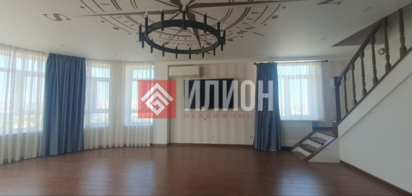 
  Продается 3-комн. квартира 126 м². Фото 7.