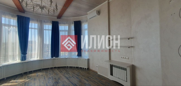 
  Продается 3-комн. квартира 126 м². Фото 8.