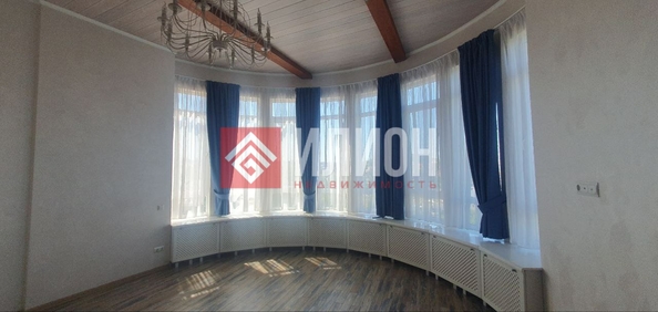 
  Продается 3-комн. квартира 126 м². Фото 9.