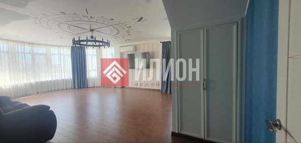 
  Продается 3-комн. квартира 126 м². Фото 10.