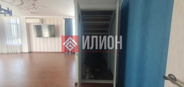 
  Продается 3-комн. квартира 126 м². Фото 11.