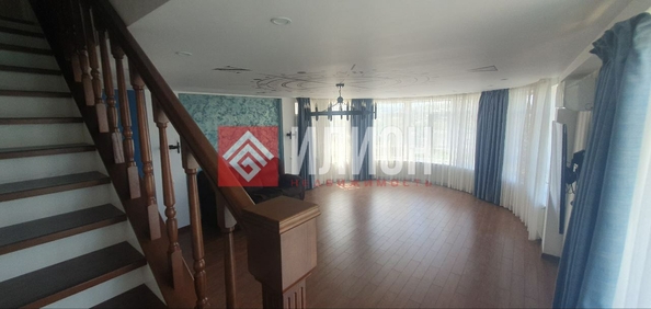 
  Продается 3-комн. квартира 126 м². Фото 12.