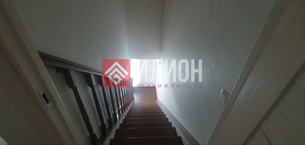 
  Продается 3-комн. квартира 126 м². Фото 13.