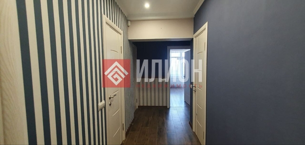 
  Продается 3-комн. квартира 126 м². Фото 14.