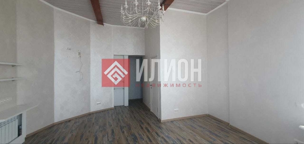 
  Продается 3-комн. квартира 126 м². Фото 16.