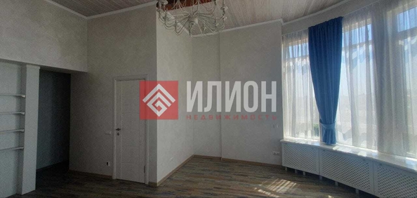 
  Продается 3-комн. квартира 126 м². Фото 17.